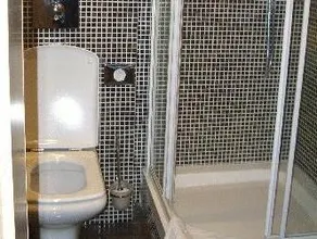Park Hotel Giusy - Image 5