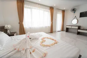 Gia Phát Hotel - Image 1