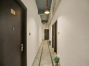 Townhouse Hotel The Rasa A Premium Park Near Onyx Mall Vasundhara - Image 4
