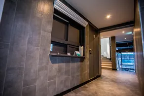 Hotel Egg - Image 3