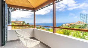 Villa Dinis by Holiday Rental Madeira - Image 5