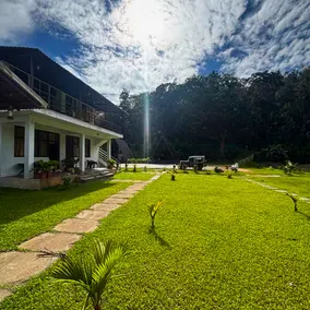 Punarvasu Homestay - Image 4