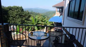 Doi Tung Heng Thana Homestay - Image 3