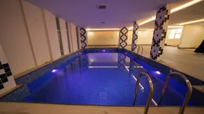 Benzrt Serviced Apartments - Image 4