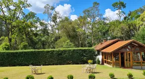 Arado 313 Suites - Image 3