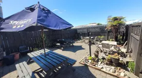Railway Hotel/Motel Hokitika - Image 3
