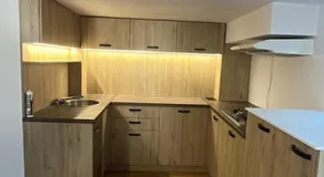 Pension Tofalvi - Image 3