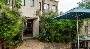 Hydro Guesthouse - Image 2