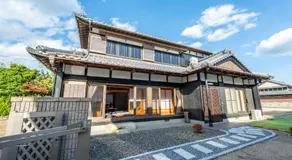 すずかのおやど Suzuka Inn - Image 3