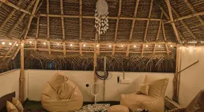 Unpack Hostel - Image 3
