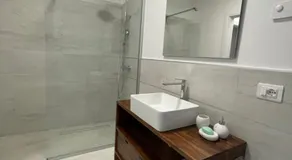 Ai Tre Garofani B&B - Image 3