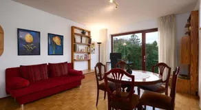 Garten-Oase Heikendorf - Image 2