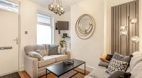 Egon House - Uk39578 - Image 2