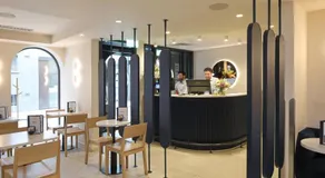 The Z Hotel Piccadilly - Image 5