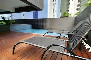 Co house by Apartamentos Jampa - Image 5