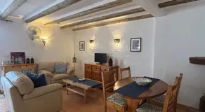 La Casa Antonio - Image 2