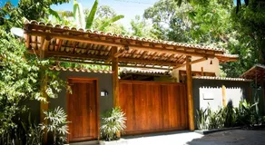 Trancoso House | 300m do Quadrado e 900m da praia - Image 5