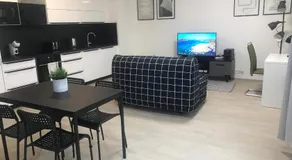 Apartmantplus02 - Image 5