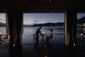 Weiluo · VALO | Designer Scenic Apartment (Erhai Lake Shuanglang) - Image 2