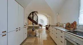 Entire Village Home 7BR 13 Guests Beach - Image 3