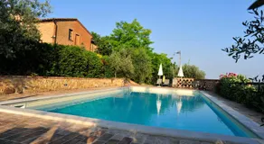 Agriturismo Il Sasso - Image 2