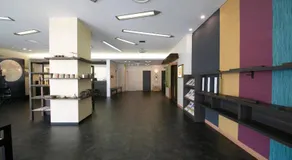 Iga Ueno City Hotel - Image 3