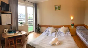 Pensjonat Klaudia - Image 2