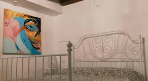 Tambien B&B - Image 2