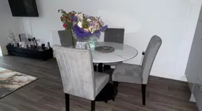 Cosy 2-Bed Home Near Bluewater shopping centre - NO PARTY or GROUP GATHERINGS ALLOWED - Image 4
