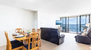 15 'Harbourside' 3-7 Soldiers Point Road - direkt am Wasser - Image 3