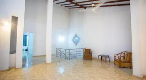 Ransithu Villa - Image 5
