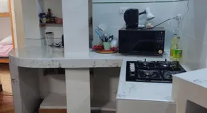 La Palmera Apartment - Image 5