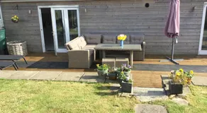 Horsemans Barn - Image 4