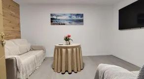 Alojamiento Rocinante Alcantarilla - Image 2