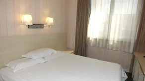 Elan Inn (Beijing Wangfujing) - Image 5