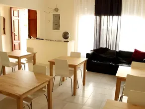 Hotel Sauro - Image 4