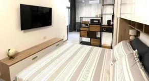 A casa di Marzia - 1 - Image 2