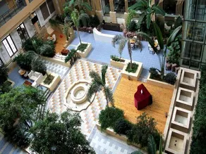 Pengxiang Ecological Hotel - Image 5