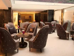Changchun Zhuozhan Days Hotel - Image 3