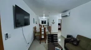 Hanly Roger's Brand new place - Image 2