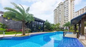 Locals Apartment Inn 01 - Image 3