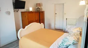Chez Christine et Fred - Image 2