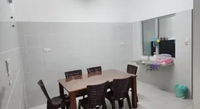 SW Homestay KOTA TINGGI 2 - Image 5