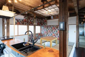 Guesthouse & Kitchen Hace - Image 4