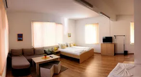 Gile Guest House - Image 2