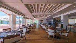 MARISSA RESORT sazanseto suo-oshima - Image 5