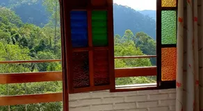 Pousada na Montanha - Image 2