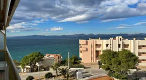 Cap Salou Mar - Image 5