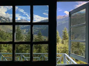 Playground Adventure Hostel & BnB - Image 5