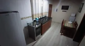 Residencial Pérola - Localizado entre a Pinheira e a Guarda do Embaú - Image 4